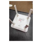 CISCO AIR-AP 2802E-B-K9 Router