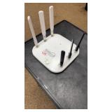 CISCO AIR-CAP 3502E-A-K9 Router