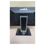 DELL 19' COMPUTER MONITOR (5 AVAILABLE)