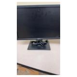 DELL 19' COMPUTER MONITOR (5 AVAILABLE)