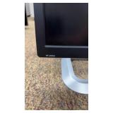 HP COMPUTER MONITOR (3 AVAILABLE)