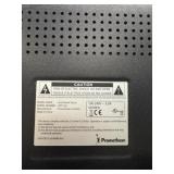 PROMETHEAN / ACTIVPANEL SCREEN (ONLY)