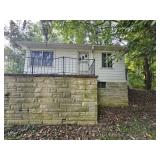 913 SORENSON; WESTSIDE 3-4 BED 1.5 BATH ON .67AC