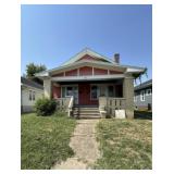 629 S FARES; OCCUPIED DUPLEX