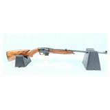 BRNO ARMS ZBROJOVKA BRNO ZKM-611 22MAG