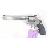 Smith & Wesson 629-3 44 Mag Revolver