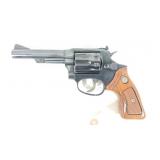Taurus 94 22lr Revolver