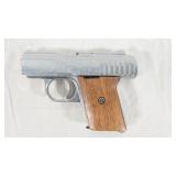 Raven Model P-25 25Auto