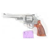 Smith & Wesson 624 44 Special Revolver