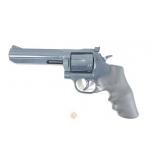Wesson Firearms 357 Mag Revolver