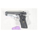 Smith & Wesson 59 9mm