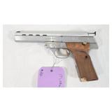Mitchell Arms Victor High Standard 22LR
