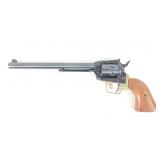 Eaa Bounty Hunter 22LR Revolver