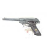 High Standard Sport King 103