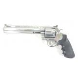 Colt Anaconda 44 Mag Revolver