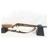 Marlin 75c 22lr