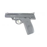 Smith & Wesson 22A .22LR Pistol