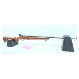 REMINGTON THE JUNIOR SPECIAL 521-T