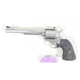 Freedom Arms 454 Casull Revolver