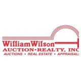 **PLEASE READ TERMS & CONDITIONS**