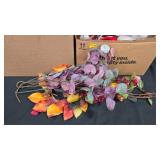 Household and Decorative Items