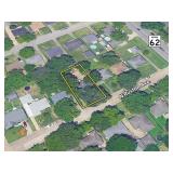 INVESTOR SPECIAL - 1500 N RUSTON AVE