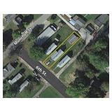 INVESTOR SPECIAL - TENANT OCCUPIED -621 W SIXTH ST