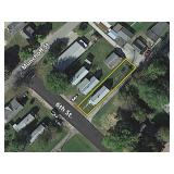 INVESTOR SPECIAL - 619 W SIXTH ST