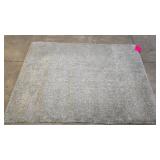 KAS Bliss 5ft x 7ft Brand New Area Rug