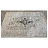 GANZ Antique Wash 5ft x 8ft Area Rug