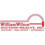 DELOUFLEUR DECOR & DESIGNS ONLINE AUCTION