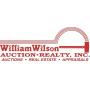 PREMIUM FURNITURE & AREA RUGS ONLINE AUCTION