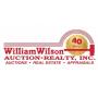1716 SF HOME WITH 30X40 BARN ON .50/AC