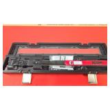 ICON 3/8' Drive Torque Wrench 20-100ft-lb