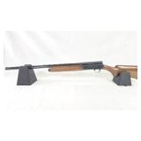 Browning Auto-5 'Light 12' Semi Auto