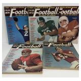 1971, 1972, 1973, 1974, 1970 Street in Smith