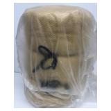 Sleeping bag