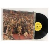 Rolling Stones record album it