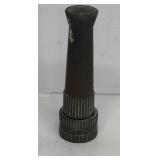 Craftsman brass water hose sprayer
