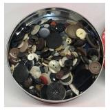 Buttons group