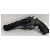 Crossman Vigalante Air BB pistol