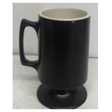 Hall mug