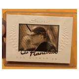 Score Cal Ripken Junior the franchise Limited