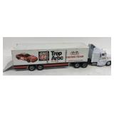 Phillips 66 racing champions semi