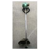 Featherlight weedeater (PICKUP ONLY)