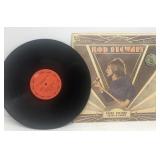 Rod Stewart record album classic addition every