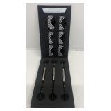 Dart set