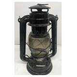 Oil lantern
