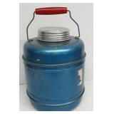 Vintage Thermos