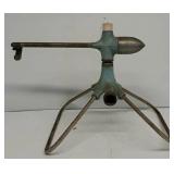 Vintage Lawn Sprinkler